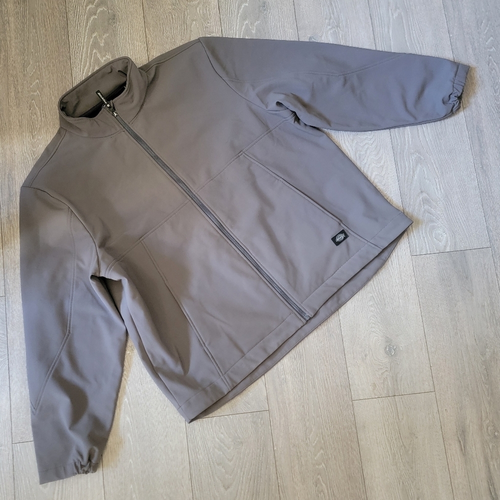 Dickies Jacket